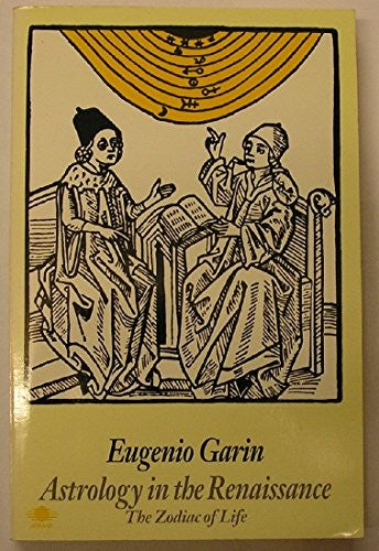 Astrology in the Renaissance