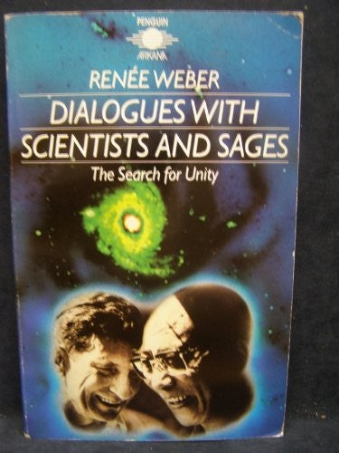 Dialogues with Scientists and Sages