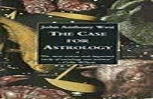 The Case For Astrology