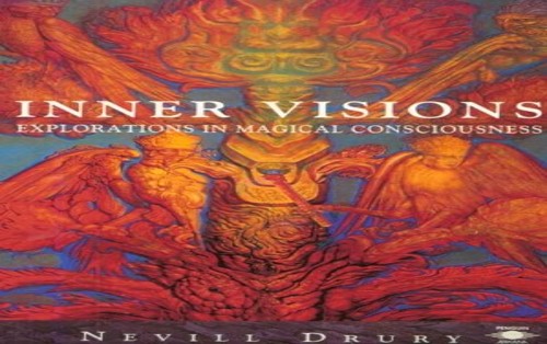 Inner Visions