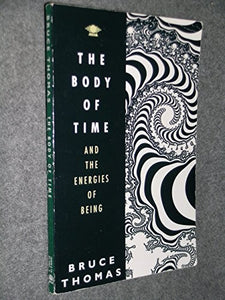 The Body of Time 