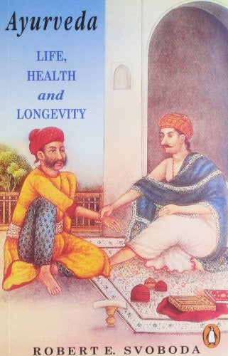 Ayurveda