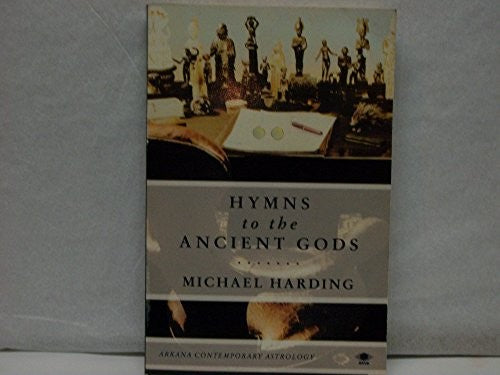Hymns to the Ancient Gods
