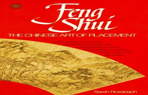 Feng-Shui