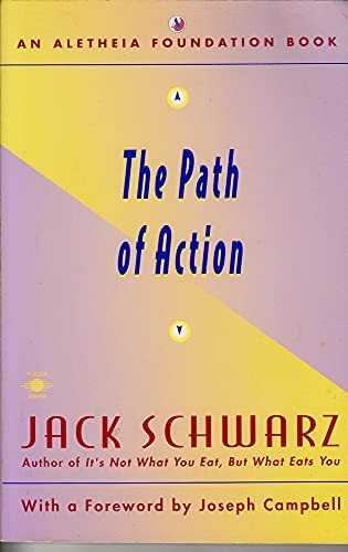 Path of Action