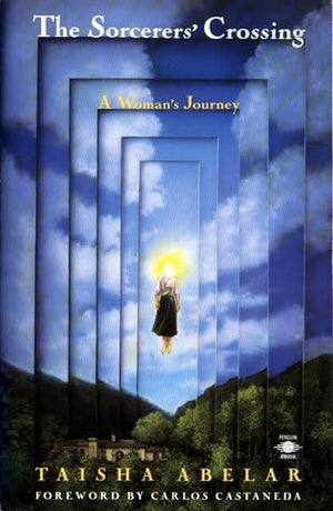 The Sorcerer'S Crossing