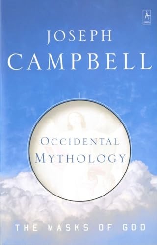 Occidental Mythology