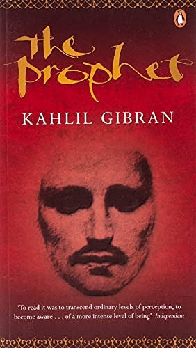 The Prophet
