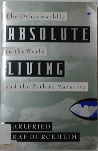 Absolute Living