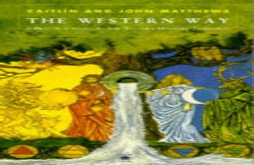 The Western Way