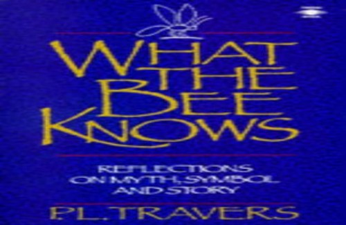 What the Bee Knows