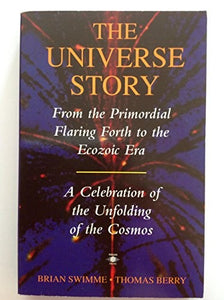 The Universe Story 