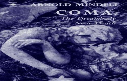 Dreaming Body Near Death
