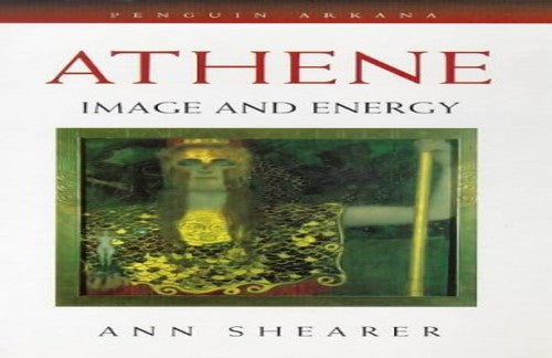 Athene