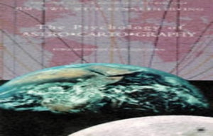 The Psychology of Astrocartography
