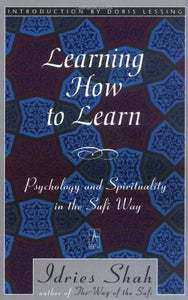Learning How to Learn 