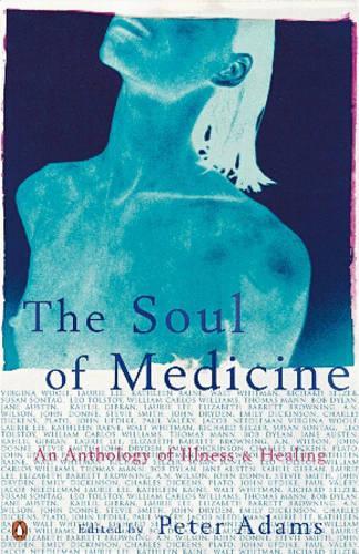 The Soul of Medicine
