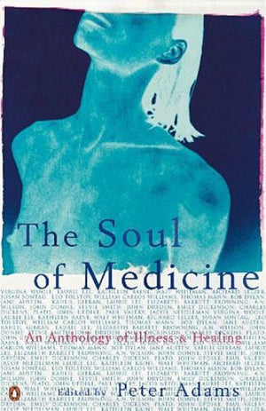 The Soul of Medicine