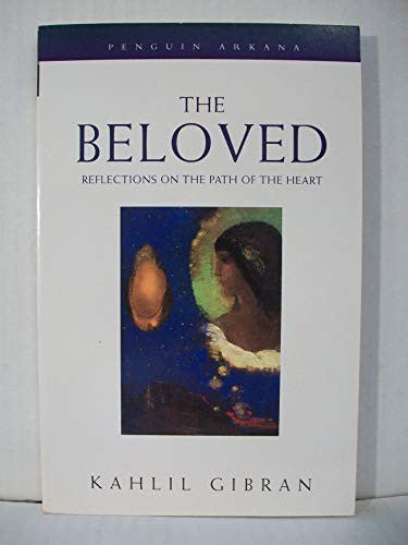 The Beloved