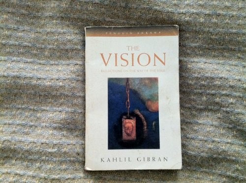 The Vision