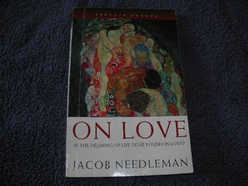 On Love