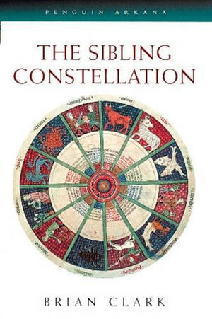 The Sibling Constellation