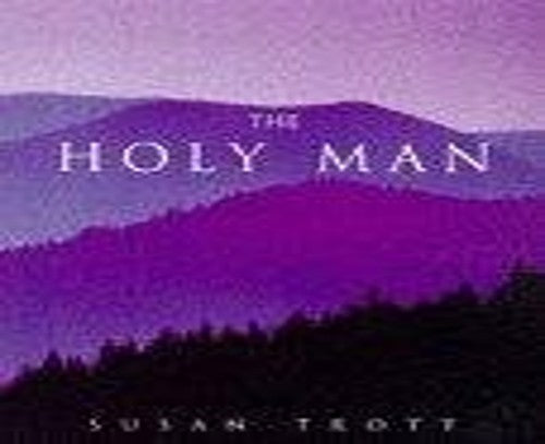 The Holy Man