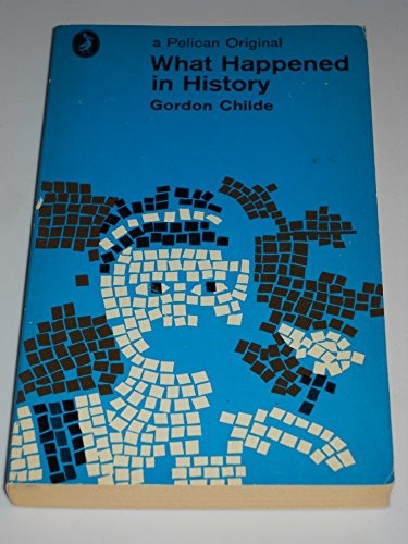 What Happened in History