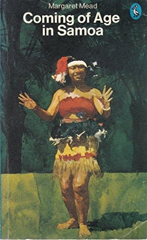Coming of Age in Samoa