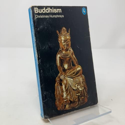 Buddhism