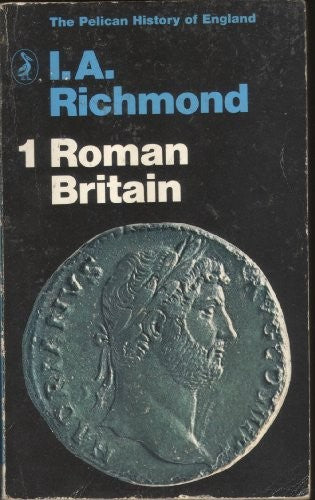 Roman Britain
