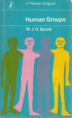 Human Groups