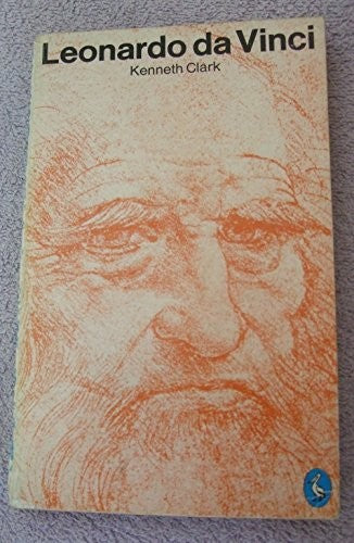 Leonardo Da Vinci