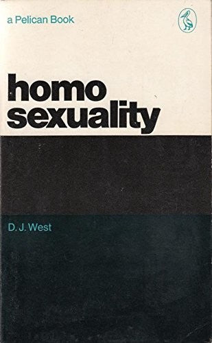Homosexuality