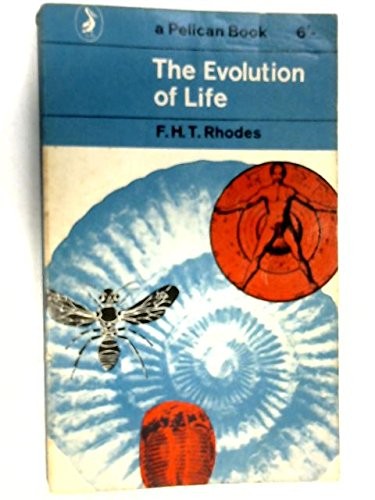The Evolution of Life