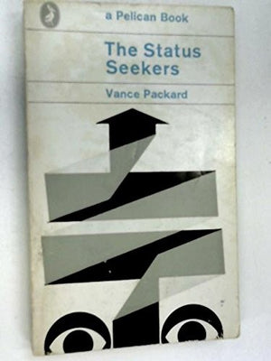Status Seekers