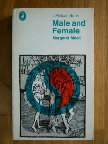 Male and Female