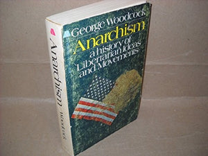 Anarchism