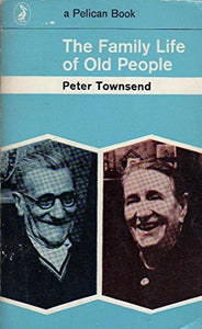 The Family Life of Old People 