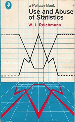 Use and Abuse of Statistics