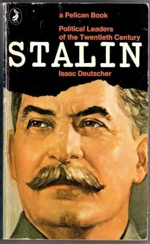 Stalin