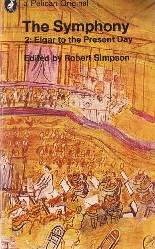 The Symphony