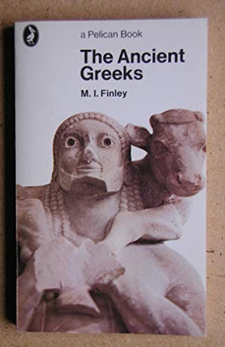 The Ancient Greeks
