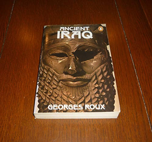 Ancient Iraq