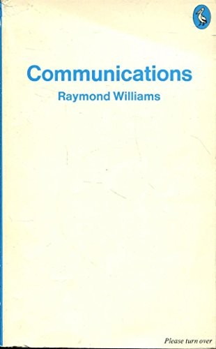 Communications