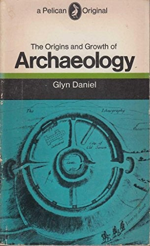 Archaeology