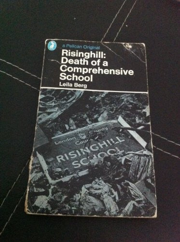 Risinghill