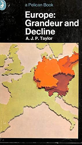 Europe
