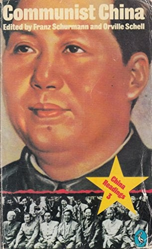 China Readings