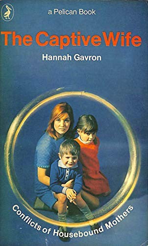 The Captive Wife